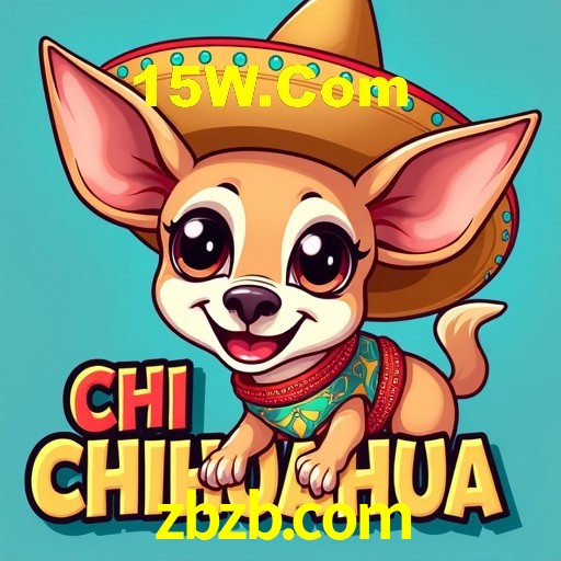 Jogos Exclusivos zbzb.com