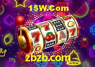 Jogos populares e pagamentos rápidos na zbzb.com