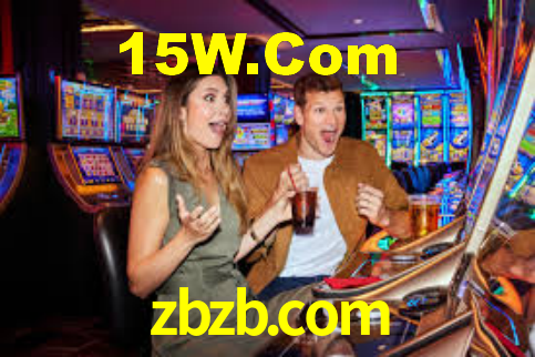 zbzb.com