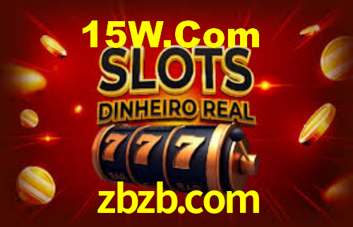 Escolher plataforma para baixar zbzb.com
