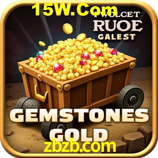 Flash Promotion zbzb.com