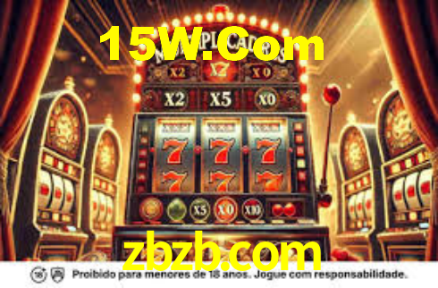 zbzb.com,zbzb