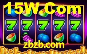 Exclusive Games zbzb.com