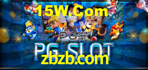 zbzb.com,zbzb