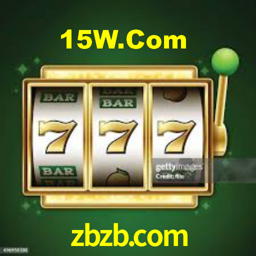 zbzb.com: Jogos de Caça-Níqueis-Altas Recompensas, Roleta-Velocidade, Blackjack-Desafios Máximos