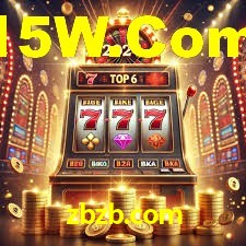 Football Betting zbzb.com