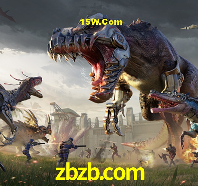 Estatísticas Crash Games zbzb.com