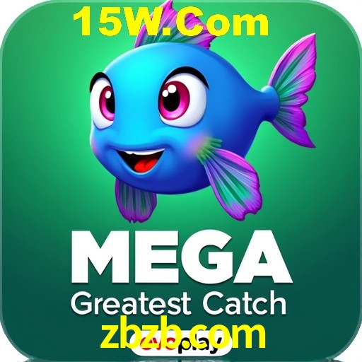 Slot Games zbzb.com