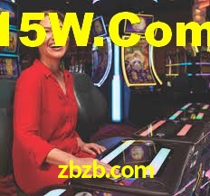 Daily Bonuses zbzb.com