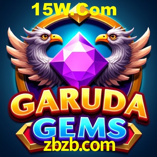 Descubra o Mundo do Cassino Online com zbzb.com