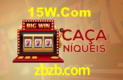 zbzb bet
