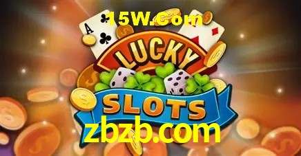 Sistemas de Segurança zbzb.com