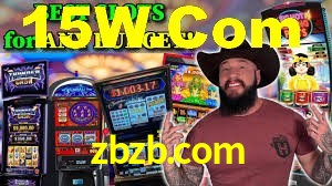 Tennis Betting zbzb.com