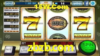 Diretório de Jogos zbzb.com