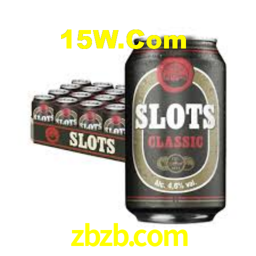 zbzb.com,zbzb