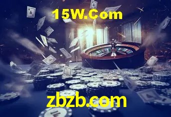 Slots com jackpots e giros grátis na zbzb.com