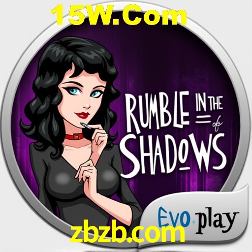 Crash Games Strategies zbzb.com