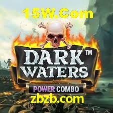 Games Directory zbzb.com