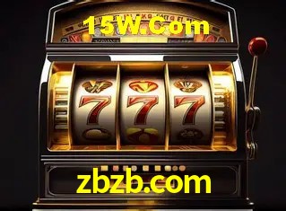 Ofertas Exclusivas zbzb.com
