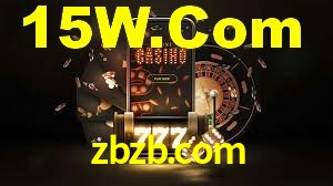 VIP Casino zbzb.com