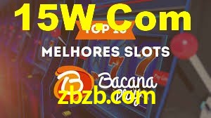 Basketball Betting zbzb.com