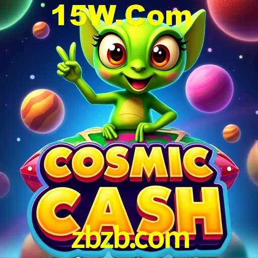 Seasonal Promotions zbzb.com