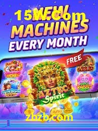 Account Benefits zbzb.com