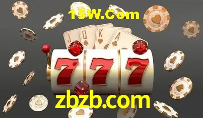 Recursos de Bônus zbzb.com