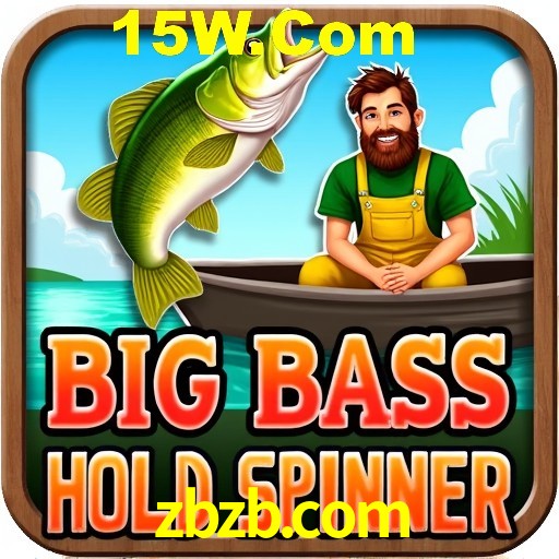 APP oficial da zbzb.com para mobile