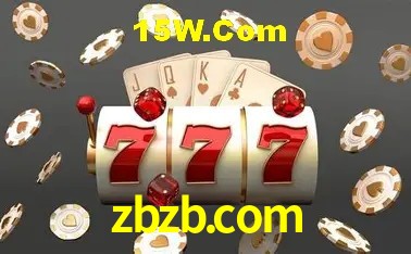 Benefícios da Conta zbzb.com