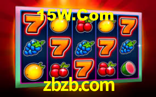 Cashback e recargas na zbzb.com