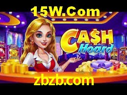 Secure Login zbzb.com