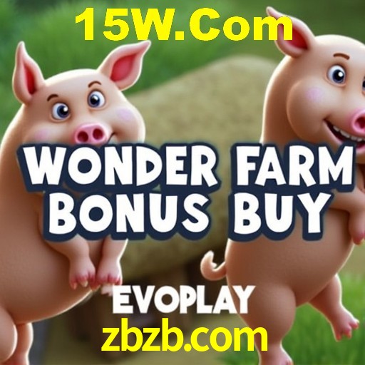 Desvendando o Mundo dos Jogos Virtuais na zbzb.com