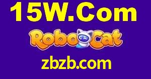Game Statistics zbzb.com