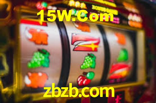 zbzb.com App Interface