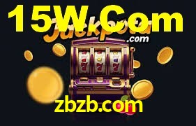 Tournaments zbzb.com