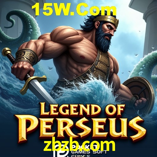 Descubra a Magia dos Jogos de Arcade no zbzb.com