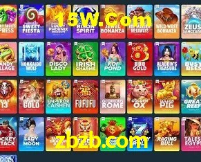 Estratégias Crash Games zbzb.com
