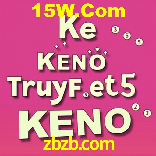 cassino zbzb.com