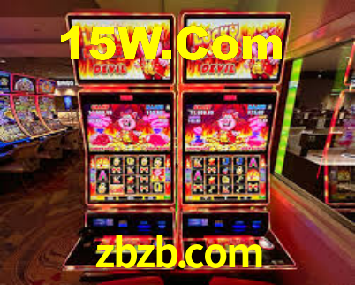 Mercados ao vivo e cash out na zbzb.com