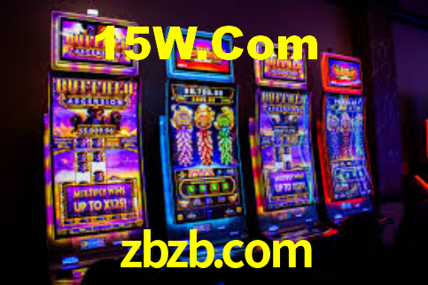 zbzb.com
