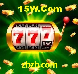 Apostas de Futebol zbzb.com