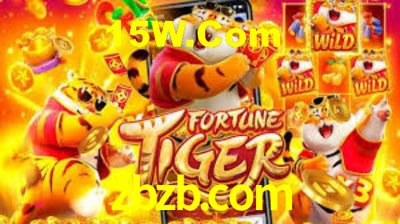 zbzb.com,zbzb
