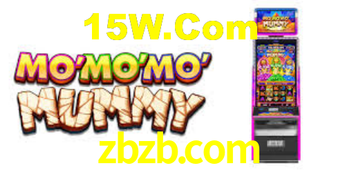zbzb.com