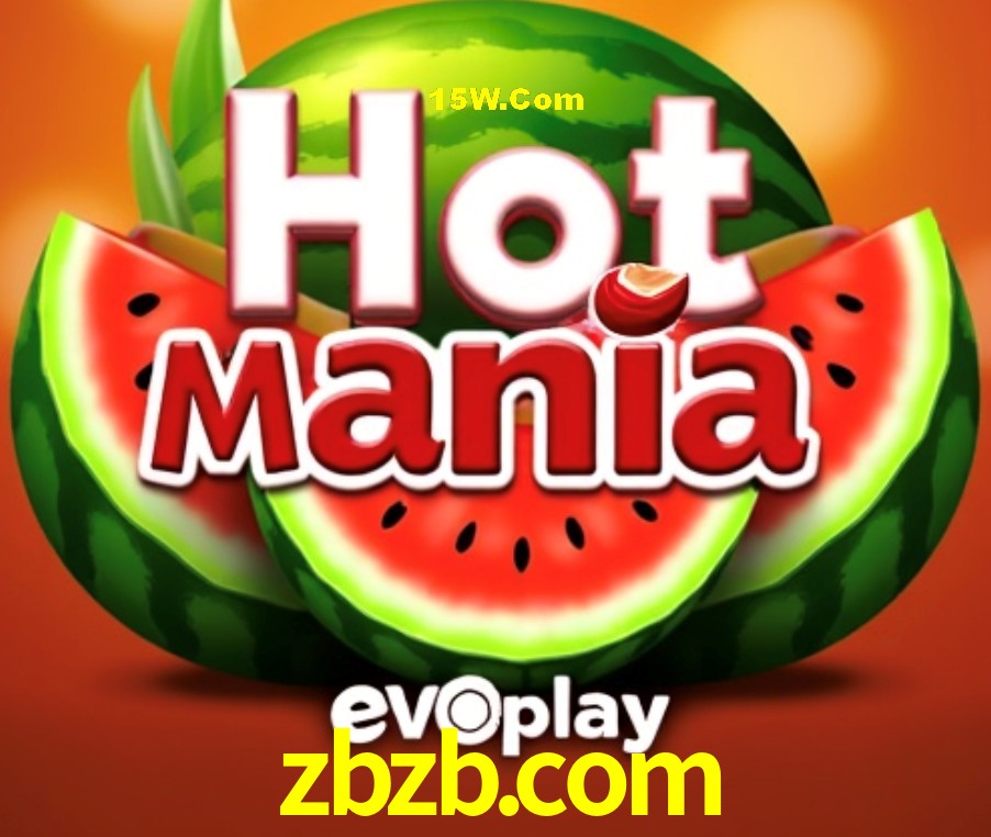 Jogo Aviator zbzb.com