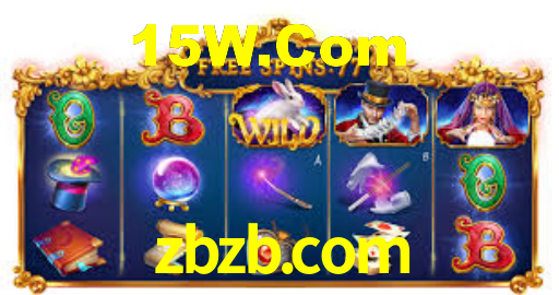 zbzb.com