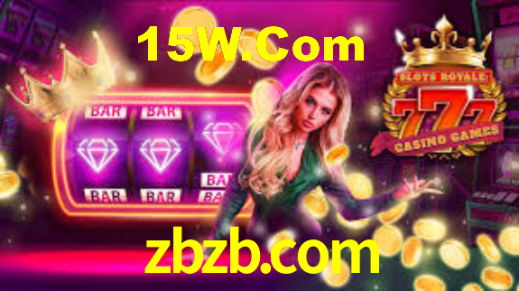Apostas com odds competitivas na zbzb.com