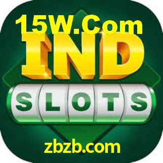 zbzb bet