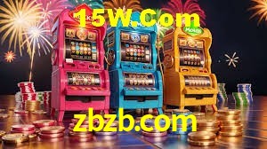 Platform Technology zbzb.com