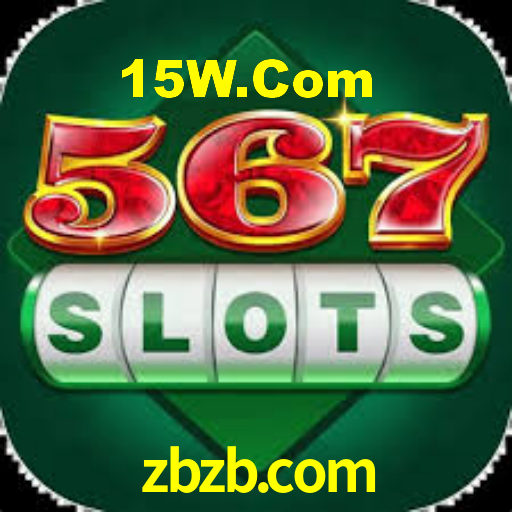 Sinta a adrenalina dos jogos de cassino com zbzb.com